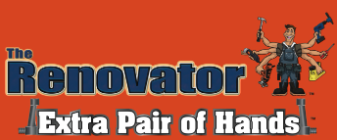 Exhibitor Image