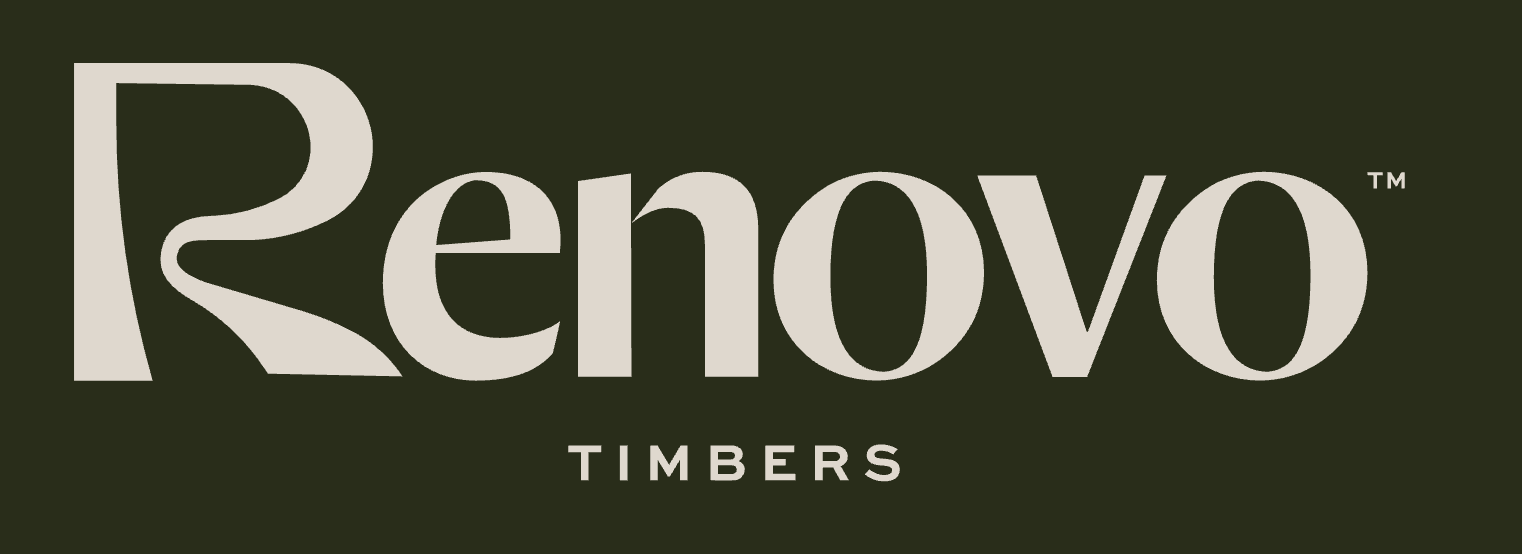 Exhibitor Image