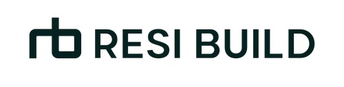 Exhibitor Image