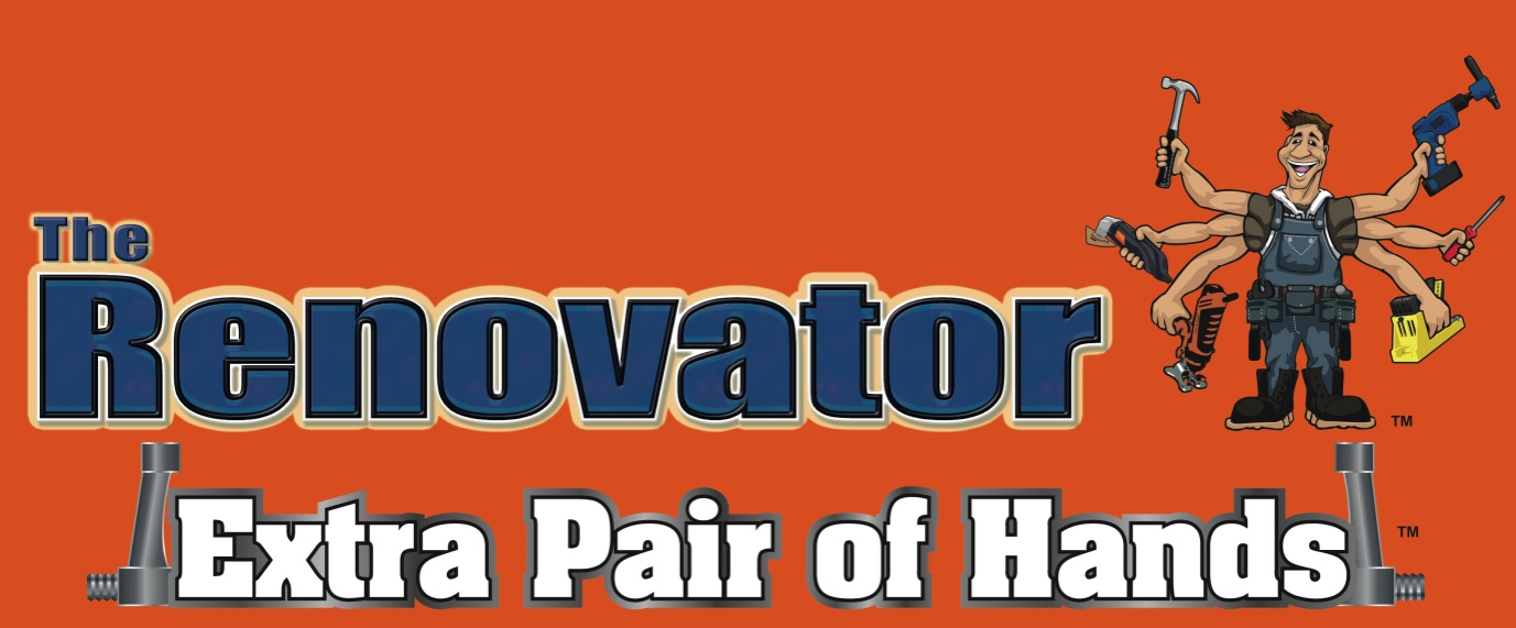 Exhibitor Image