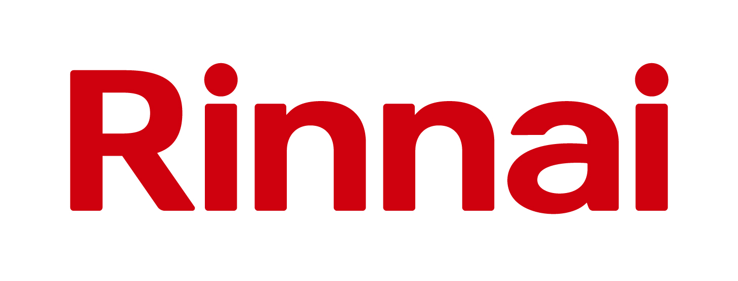 Exhibitor Image