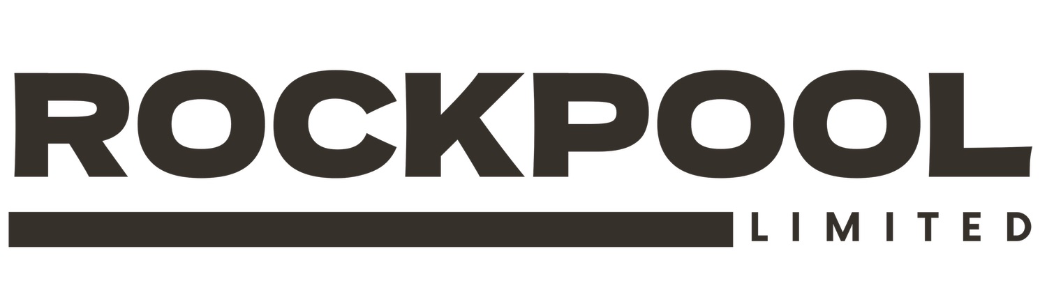 Exhibitor Image
