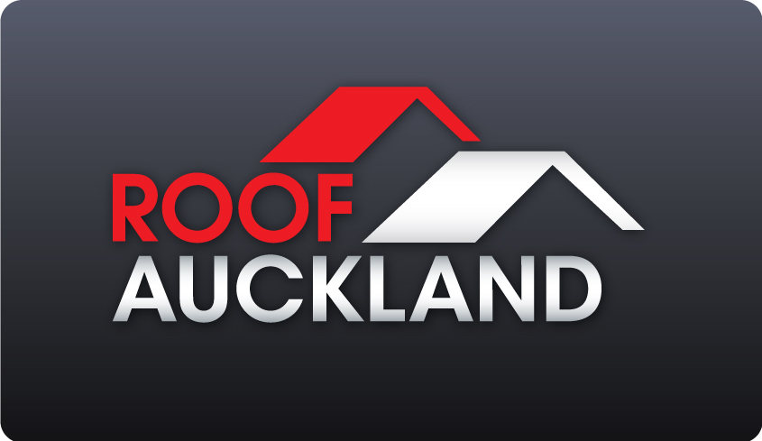 Exhibitor Image
