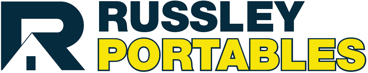 Exhibitor Image