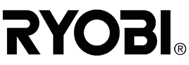 Exhibitor Image