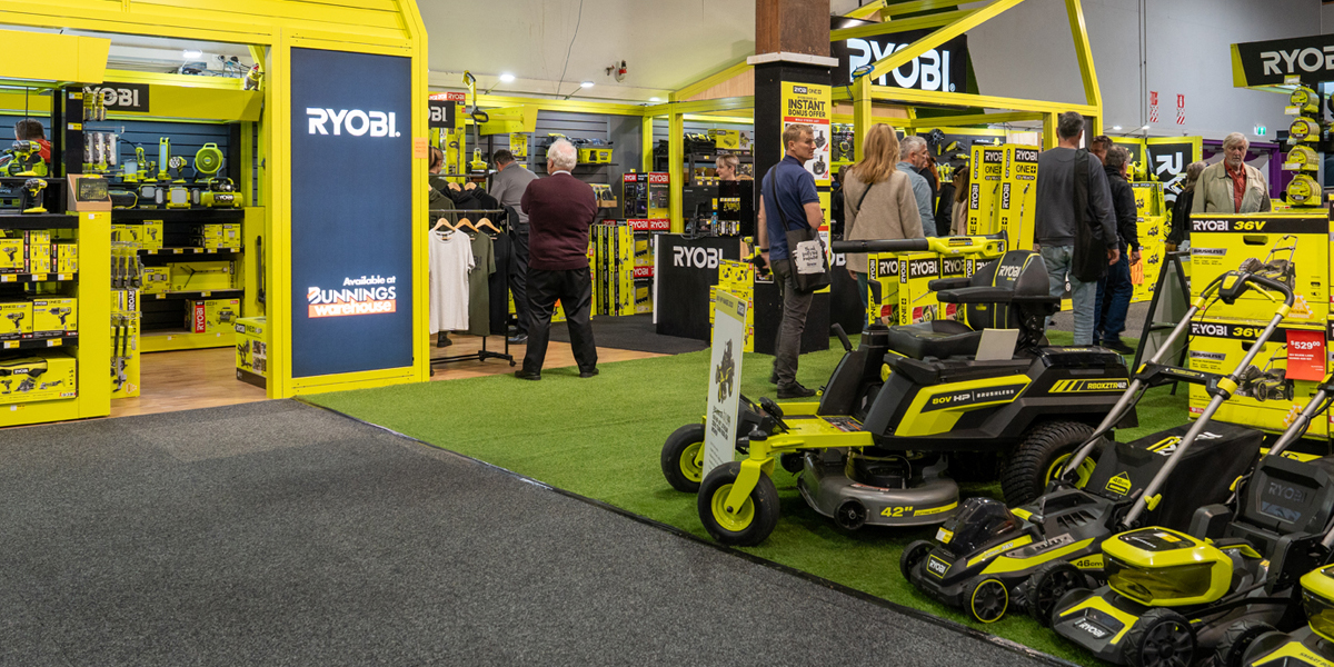 Exhibitor Image