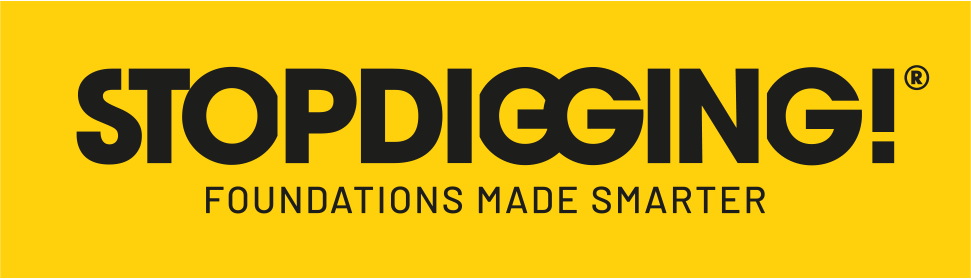 Exhibitor Image
