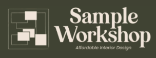 Exhibitor Image