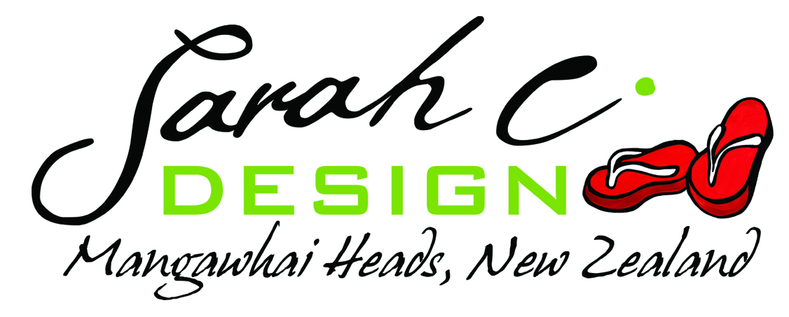 Exhibitor Image