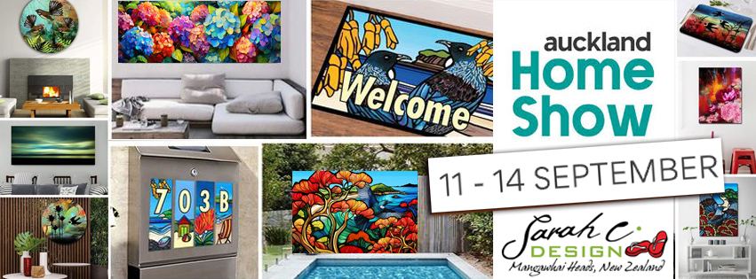 Exhibitor Image