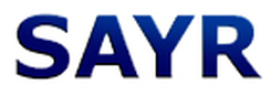 Exhibitor Image