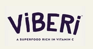 Exhibitor Image