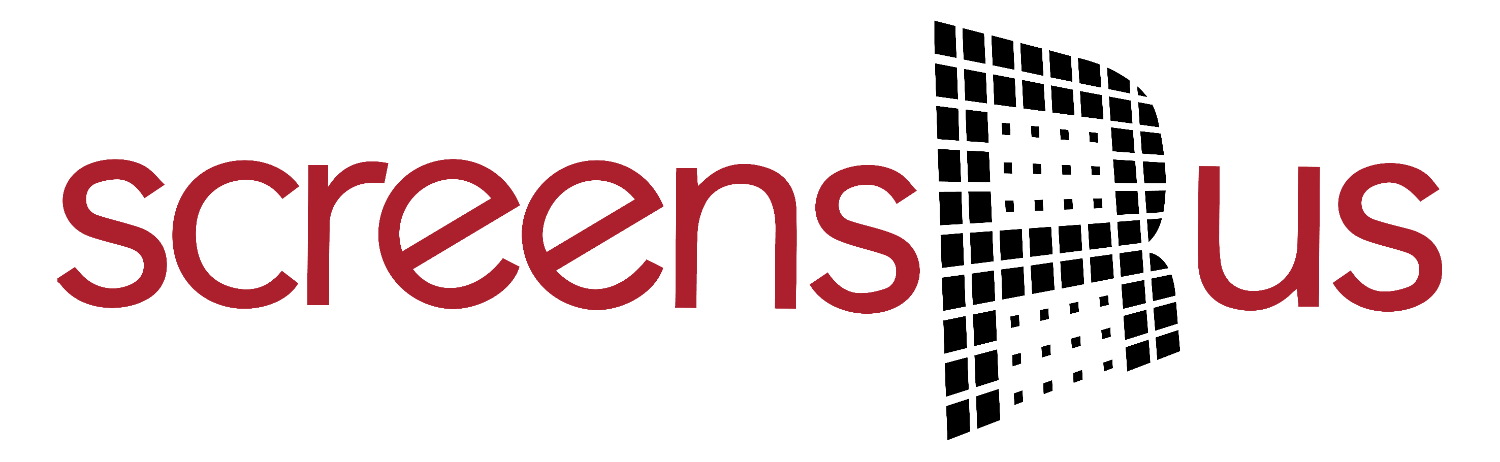 Exhibitor Image
