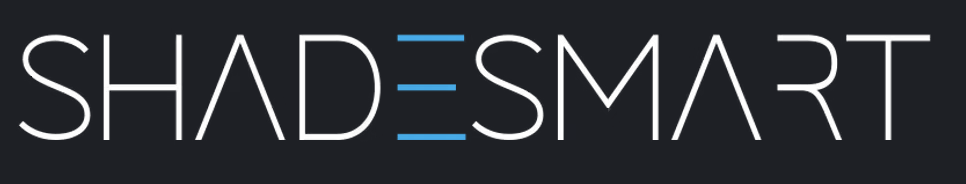 Exhibitor Image