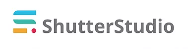Exhibitor Image