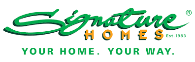 Exhibitor Image