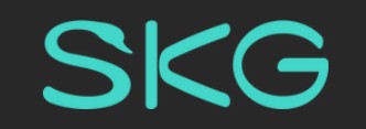 Exhibitor Image