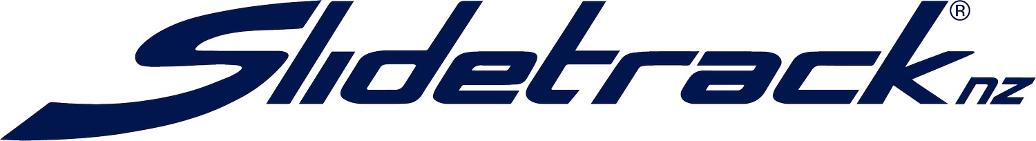 Exhibitor Image