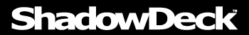 Exhibitor Image