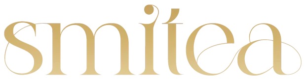 Exhibitor Image