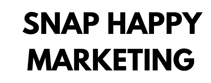 Exhibitor Image