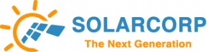 Exhibitor Image