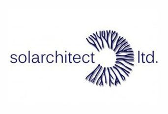Exhibitor Image