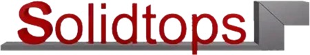Exhibitor Image