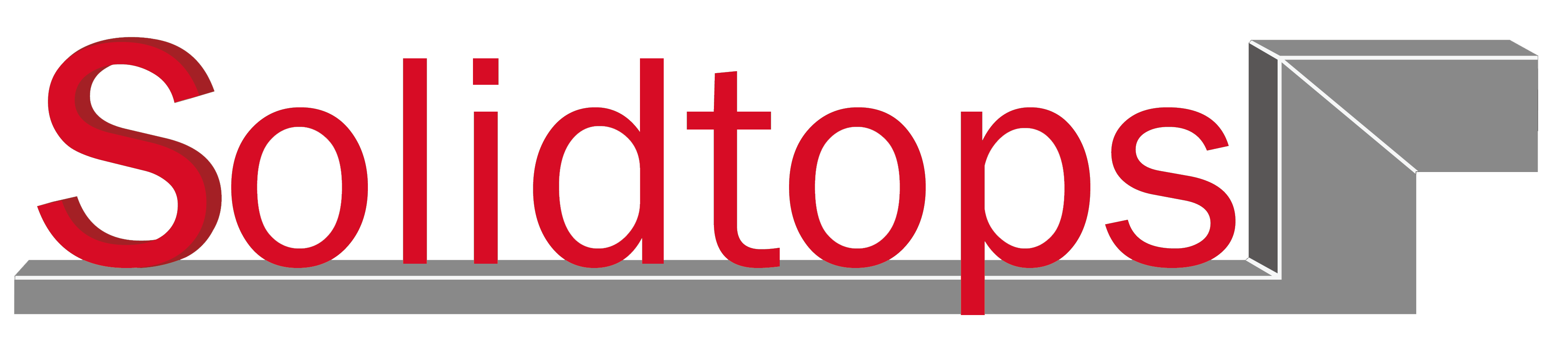 Exhibitor Image