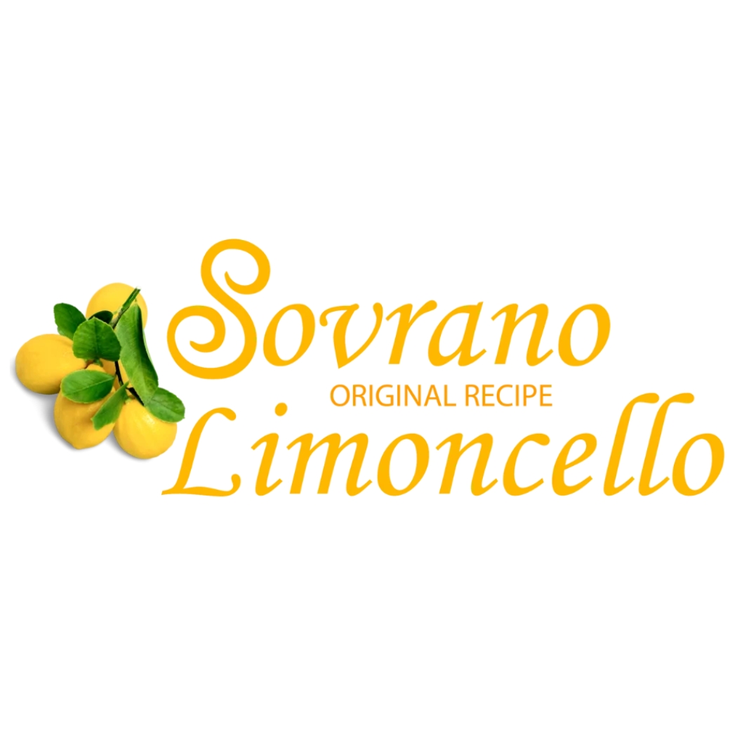 Exhibitor Image