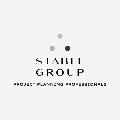 Exhibitor Image