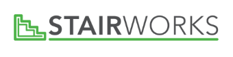 Exhibitor Image