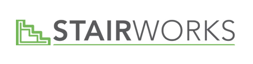 Exhibitor Image