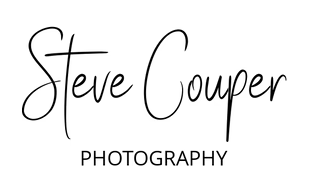 Exhibitor Image