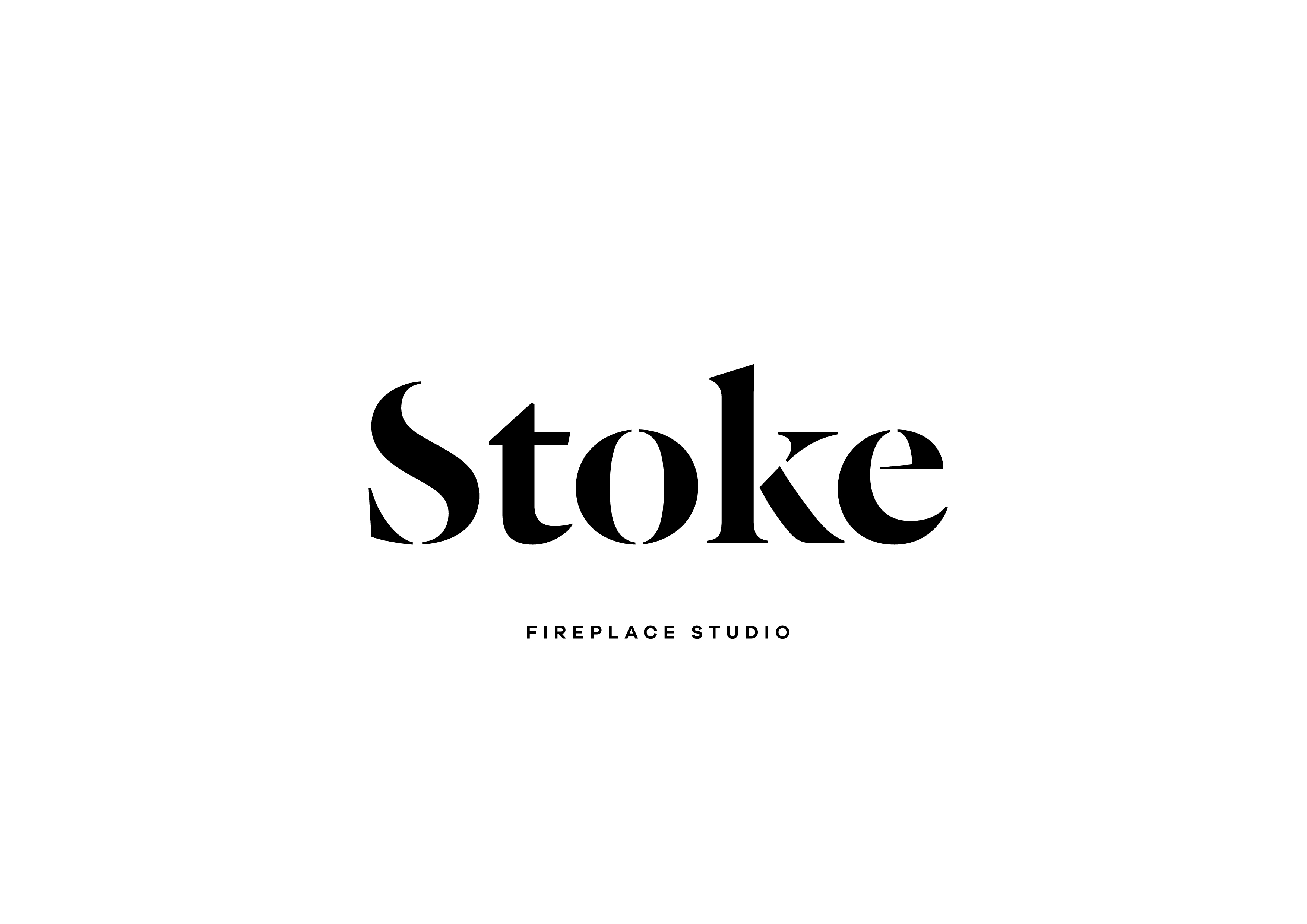 Exhibitor Image