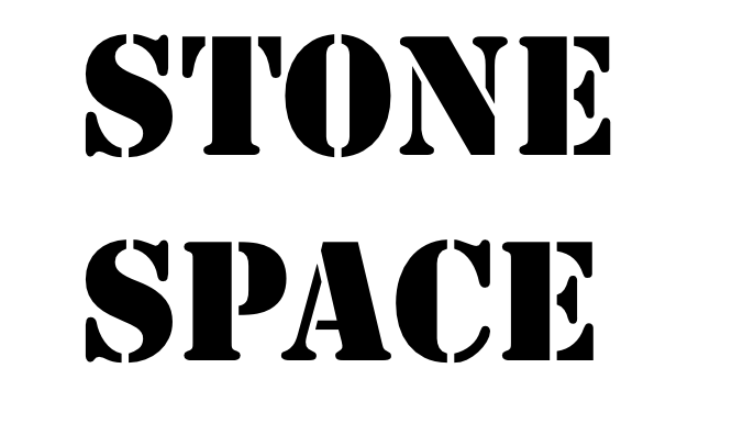 Exhibitor Image