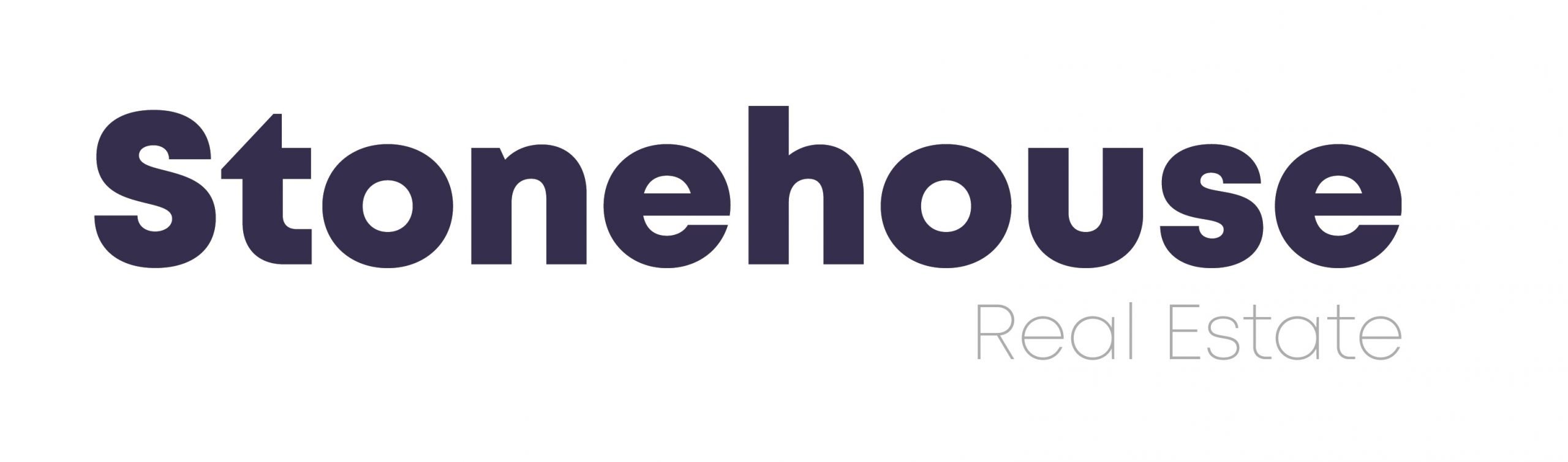 Exhibitor Image