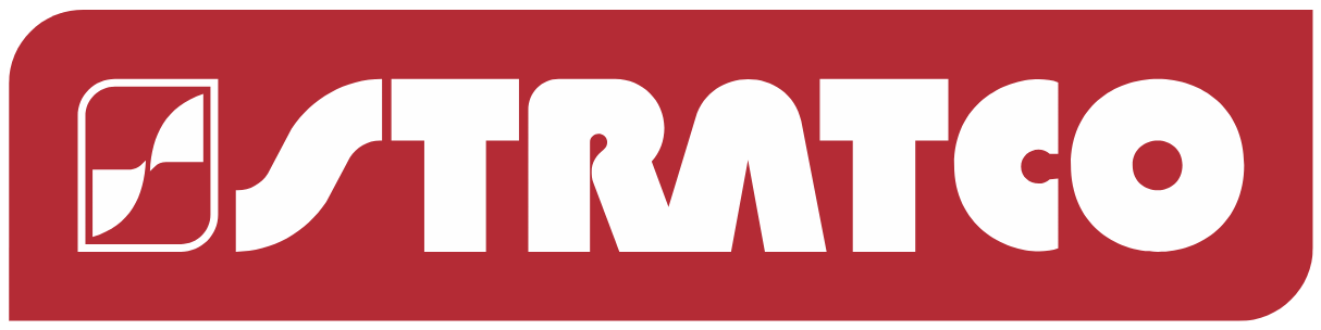 Exhibitor Image