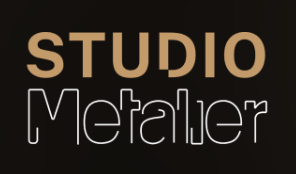 Exhibitor Image
