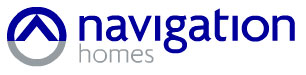 Exhibitor Image