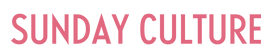 Exhibitor Image