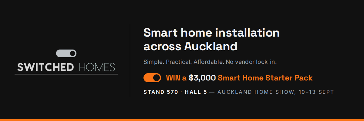 Exhibitor Image