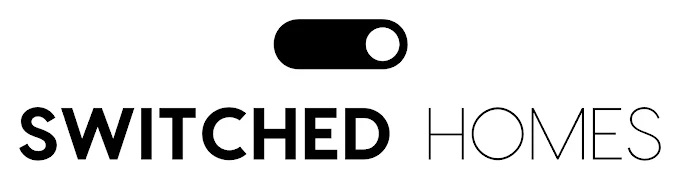 Exhibitor Image