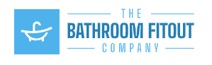 Exhibitor Image