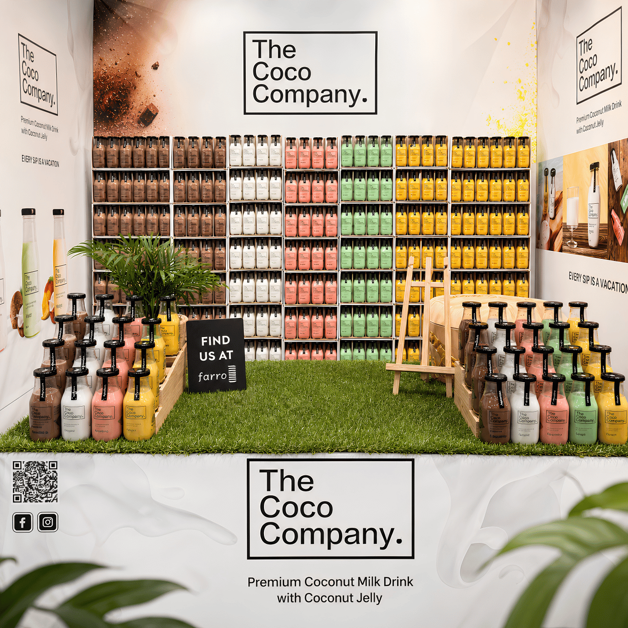 Exhibitor Image