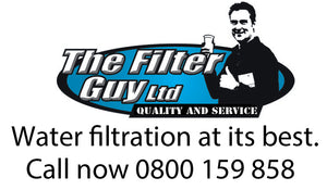 Exhibitor Image