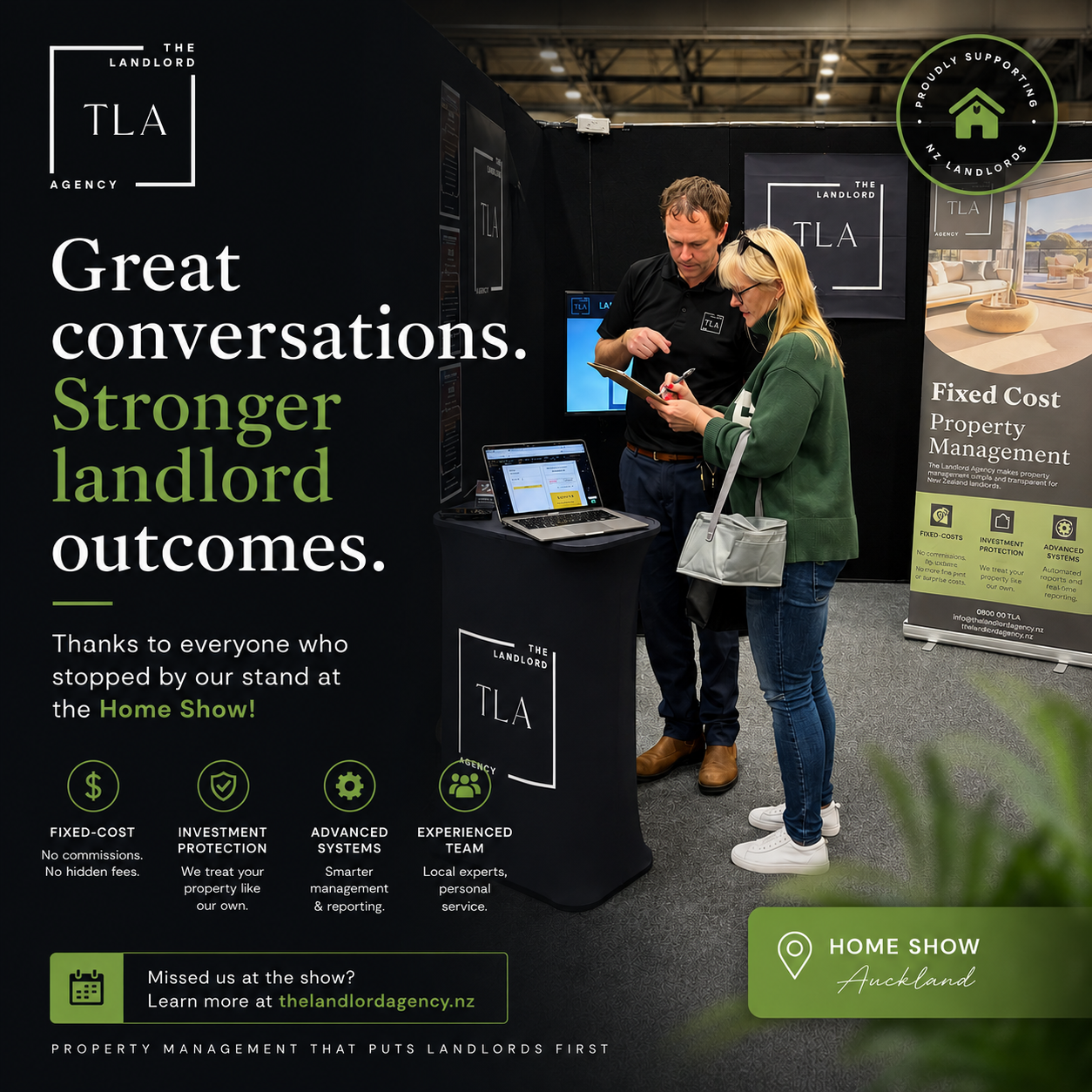 Exhibitor Image