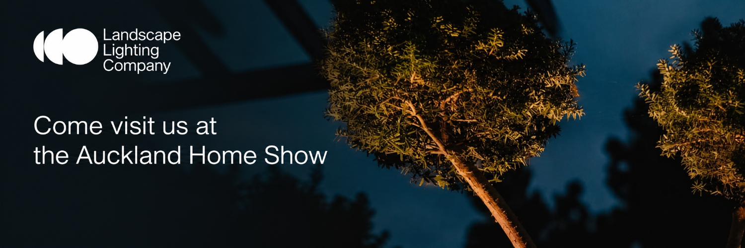 Exhibitor Image