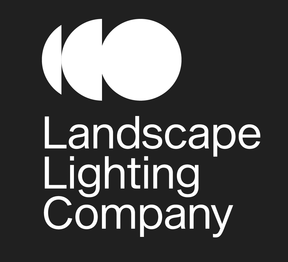 Exhibitor Image