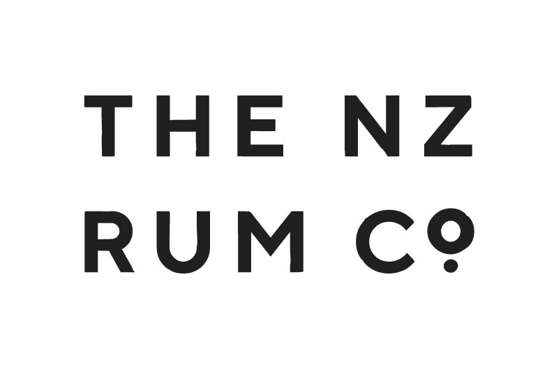 Exhibitor Image